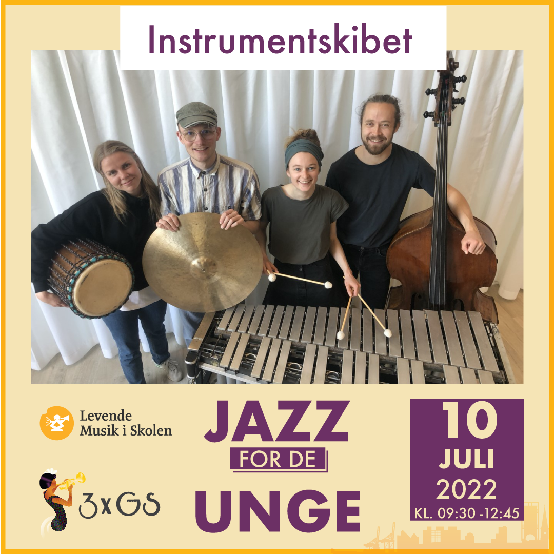 3xGS_insta_instrumentskibet